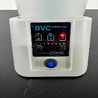 Vacuubrand BVC Professional Aspiration System image 2